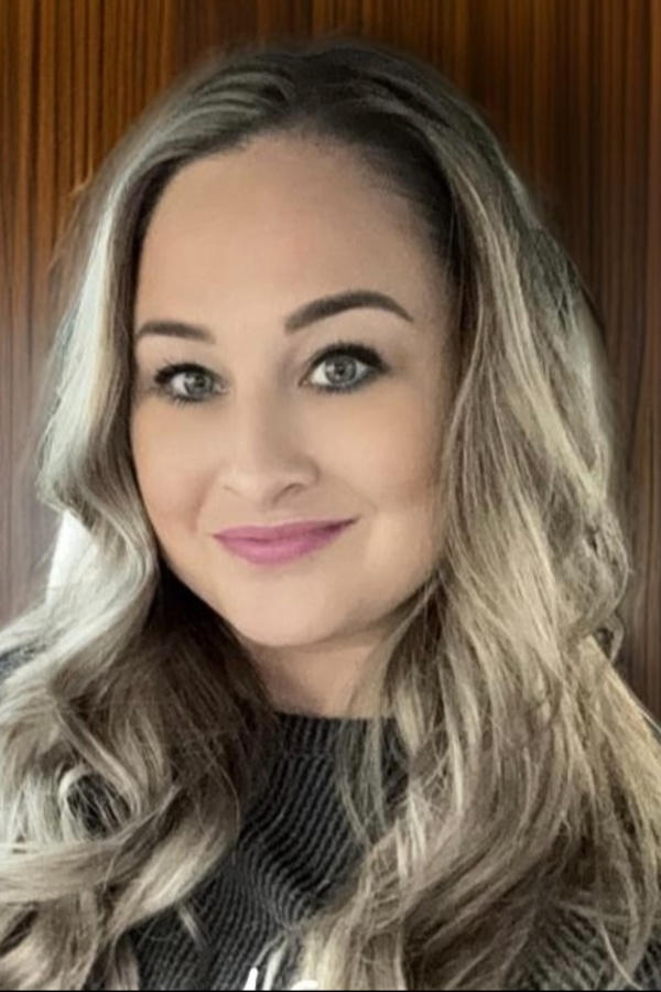 Cruise Brothers Travel Agent cassie garibay